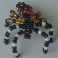 pavuk2